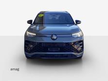VW Tayron R-Line, Diesel, Voiture nouvelle, Automatique - 7