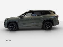 VW Tayron R-Line UNITED, Essence, Voiture nouvelle, Automatique - 2