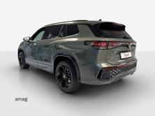 VW Tayron R-Line UNITED, Essence, Voiture nouvelle, Automatique - 3