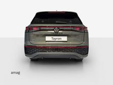 VW Tayron R-Line UNITED, Essence, Voiture nouvelle, Automatique - 4