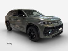 VW Tayron R-Line UNITED, Essence, Voiture nouvelle, Automatique - 6