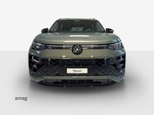 VW Tayron R-Line UNITED, Essence, Voiture nouvelle, Automatique - 7