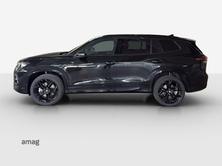 VW Tayron R-Line Plus, Benzina, Auto nuove, Automatico - 2