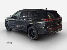 VW Tayron R-Line Plus, Benzina, Auto nuove, Automatico - 3