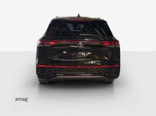 VW Tayron R-Line Plus, Benzina, Auto nuove, Automatico - 4