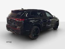 VW Tayron R-Line Plus, Benzina, Auto nuove, Automatico - 5