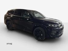VW Tayron R-Line Plus, Benzina, Auto nuove, Automatico - 6