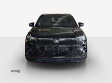 VW Tayron R-Line Plus, Benzina, Auto nuove, Automatico - 7