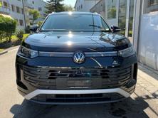 VW Tayron 1.5 TSI eHybrid 150 kW Life *** ANHÄNGERKUPPLUNG, Hybride Rechargeable Essence/Électricité, Voiture nouvelle, Automatique - 2