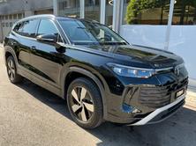 VW Tayron 1.5 TSI eHybrid 150 kW Life *** ANHÄNGERKUPPLUNG, Hybride Rechargeable Essence/Électricité, Voiture nouvelle, Automatique - 3