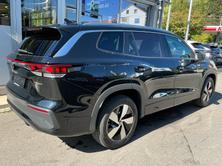 VW Tayron 1.5 TSI eHybrid 150 kW Life *** ANHÄNGERKUPPLUNG, Hybride Rechargeable Essence/Électricité, Voiture nouvelle, Automatique - 4