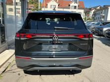 VW Tayron 1.5 TSI eHybrid 150 kW Life *** ANHÄNGERKUPPLUNG, Hybride Rechargeable Essence/Électricité, Voiture nouvelle, Automatique - 5