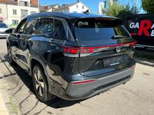 VW Tayron 1.5 TSI eHybrid 150 kW Life *** ANHÄNGERKUPPLUNG, Hybride Rechargeable Essence/Électricité, Voiture nouvelle, Automatique - 6