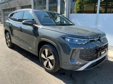 VW Tayron 1.5 TSI eHybrid 150 kW Life *** ANHÄNGERKUPPLUNG, Hybride Rechargeable Essence/Électricité, Voiture nouvelle, Automatique - 3