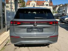 VW Tayron 1.5 TSI eHybrid 150 kW Life *** ANHÄNGERKUPPLUNG, Hybride Rechargeable Essence/Électricité, Voiture nouvelle, Automatique - 5