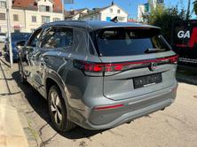 VW Tayron 1.5 TSI eHybrid 150 kW Life *** ANHÄNGERKUPPLUNG, Hybride Rechargeable Essence/Électricité, Voiture nouvelle, Automatique - 6