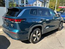VW Tayron 1.5 TSI eHybrid 150 kW Life *** ANHÄNGERKUPPLUNG, Hybride Rechargeable Essence/Électricité, Voiture nouvelle, Automatique - 4