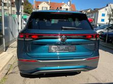 VW Tayron 1.5 TSI eHybrid 150 kW Life *** ANHÄNGERKUPPLUNG, Hybride Rechargeable Essence/Électricité, Voiture nouvelle, Automatique - 5