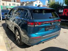 VW Tayron 1.5 TSI eHybrid 150 kW Life *** ANHÄNGERKUPPLUNG, Hybride Rechargeable Essence/Électricité, Voiture nouvelle, Automatique - 6