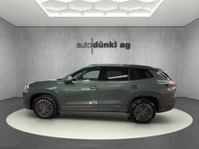 VW Tayron 2.0 TSI Elegance DSG 4Motion, Essence, Voiture nouvelle, Automatique - 2