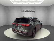 VW Tayron 2.0 TSI Elegance DSG 4Motion, Essence, Voiture nouvelle, Automatique - 4