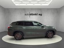 VW Tayron 2.0 TSI Elegance DSG 4Motion, Essence, Voiture nouvelle, Automatique - 5