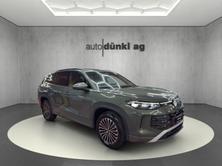 VW Tayron 2.0 TSI Elegance DSG 4Motion, Essence, Voiture nouvelle, Automatique - 6