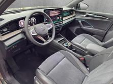 VW Tayron 2.0 TSI Elegance DSG 4Motion, Essence, Voiture nouvelle, Automatique - 7
