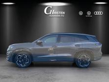VW Tayron R-Line, Diesel, Auto nuove, Automatico - 2