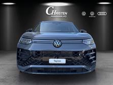 VW Tayron R-Line, Diesel, Auto nuove, Automatico - 3
