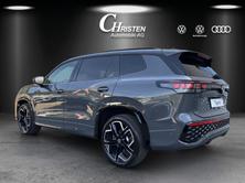 VW Tayron R-Line, Diesel, Auto nuove, Automatico - 4