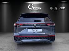 VW Tayron R-Line, Diesel, Auto nuove, Automatico - 5