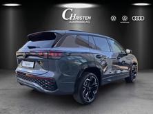 VW Tayron R-Line, Diesel, Auto nuove, Automatico - 6