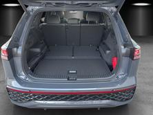 VW Tayron R-Line, Diesel, Auto nuove, Automatico - 7