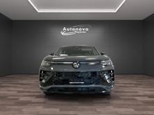VW Tayron R-Line, Benzina, Auto nuove, Automatico - 2