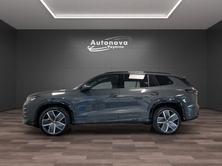 VW Tayron R-Line, Benzina, Auto nuove, Automatico - 3
