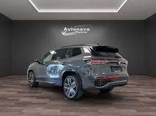 VW Tayron R-Line, Benzina, Auto nuove, Automatico - 4