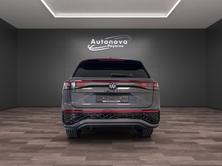 VW Tayron R-Line, Benzina, Auto nuove, Automatico - 5