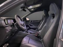 VW Tayron R-Line, Benzina, Auto nuove, Automatico - 6