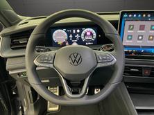 VW Tayron R-Line, Benzina, Auto nuove, Automatico - 7