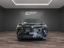 VW Tayron R-Line, Benzina, Auto nuove, Automatico - 2