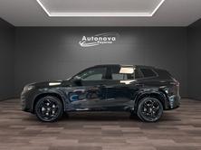 VW Tayron R-Line, Benzina, Auto nuove, Automatico - 3