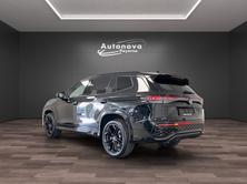 VW Tayron R-Line, Benzina, Auto nuove, Automatico - 4