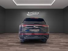 VW Tayron R-Line, Benzina, Auto nuove, Automatico - 5