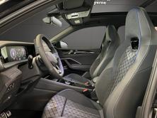 VW Tayron R-Line, Benzina, Auto nuove, Automatico - 6