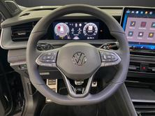 VW Tayron R-Line, Benzina, Auto nuove, Automatico - 7
