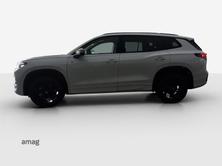 VW Tayron R-Line Plus, Benzin, Neuwagen, Automatik - 2