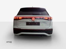 VW Tayron R-Line Plus, Benzin, Neuwagen, Automatik - 4