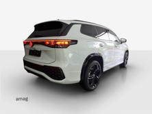 VW Tayron R-Line Plus, Benzin, Neuwagen, Automatik - 5