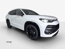 VW Tayron R-Line Plus, Benzin, Neuwagen, Automatik - 6